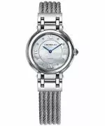 Hodinky dámske Herbelin Galet Diamond