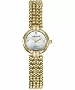Hodinky dámske Herbelin Perles Mini Diamond