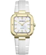 Hodinky unisex Herbelin CAP CAMARAT