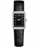 Hodinky unisex Herbelin 1925’s EMPIRE Art Déco Diamonds Diamond