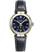Hodinky dámske Herbelin Newport Slim Lady