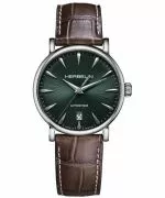 Hodinky pánske Herbelin Inspiration Automatic