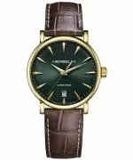 Hodinky pánske Herbelin Inspiration Automatic