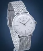 Hodinky Unisex Junghans Max Bill Kleine Automatic