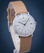 Hodinky Unisex Junghans Max Bill Kleine Automatic