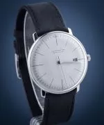 Hodinky Unisex Junghans max bill MEGA Solar Radio-Controlled