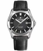 Hodinky pánske Le Temps Sport Elegance Solar