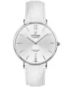 Hodinky unisex Le Temps Renaissance