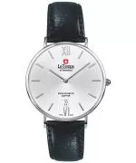 Hodinky unisex Le Temps Renaissance