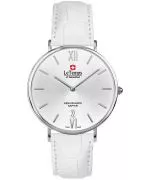 Hodinky unisex Le Temps Renaissance