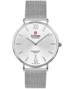 Hodinky unisex Le Temps Renaissance