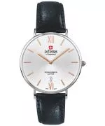 Hodinky unisex Le Temps Renaissance