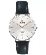 Hodinky unisex Le Temps Renaissance