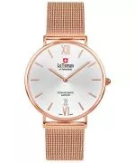 Hodinky unisex Le Temps Renaissance
