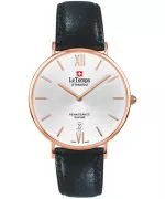 Hodinky unisex Le Temps Renaissance