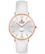 Hodinky unisex Le Temps Renaissance