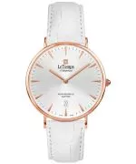 Hodinky unisex Le Temps Renaissance