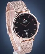 Hodinky Unisex Le Temps Renaissance