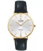 Hodinky unisex Le Temps Renaissance