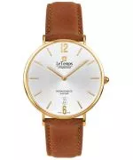 Hodinky unisex Le Temps Renaissance