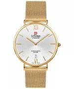 Hodinky unisex Le Temps Renaissance
