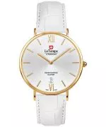 Hodinky unisex Le Temps Renaissance