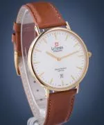 Hodinky Unisex Le Temps Renaissance