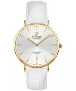 Hodinky unisex Le Temps Renaissance