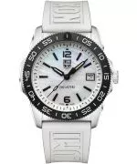 Hodinky Unisex Luminox Pacific Diver RIpple SET