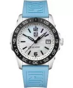 Hodinky Unisex Luminox Pacific Diver RIpple