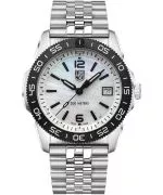 Hodinky Unisex Luminox Pacific Diver RIpple