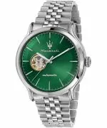 Hodinky pánske Maserati Epoca Automatic