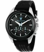 Hodinky pánske Maserati Traguardo Chronograph