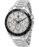 Hodinky pánske Maserati Traguardo Chronograph