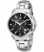 Hodinky pánske Maserati Successo Chronograph