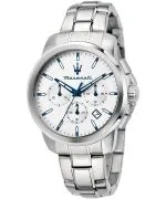 Hodinky pánske Maserati Successo Chronograph