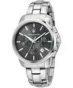 Hodinky pánske Maserati Successo Chronograph