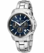 Hodinky pánske Maserati Successo Chronograph