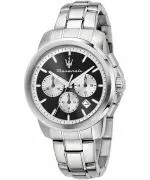Hodinky pánske Maserati Successo Chronograph
