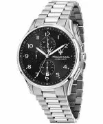 Hodinky pánske Maserati Sorpasso Chronograph