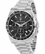 Hodinky pánske Maserati Velocita Chronograph