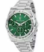 Hodinky pánske Maserati Velocita Chronograph