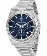 Hodinky pánske Maserati Velocita Chronograph