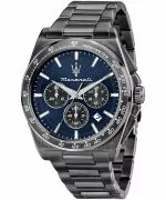 Hodinky pánske Maserati Velocita Chronograph