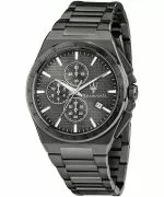 Hodinky pánske Maserati Velocita Slim Chronograph