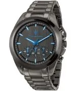 Hodinky pánske Maserati Traguardo Chronograph