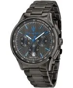 Hodinky pánske Maserati Sorpasso Chronograph
