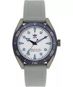 Hodinky Pánske adidas Originals Fashion Edition Two