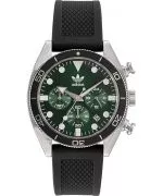 Hodinky Pánske adidas Originals Edition Two Chrono