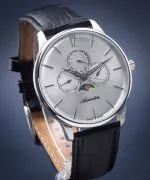 Hodinky Pánske Adriatica Adriatica Classic Moonphase